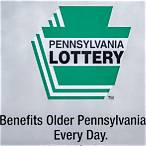 pa lottery numbers for saturday